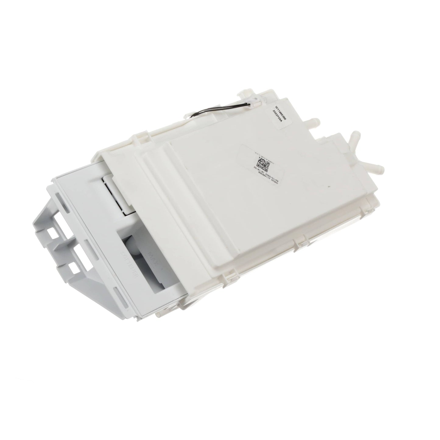 Sony S/M - *HVLFH110