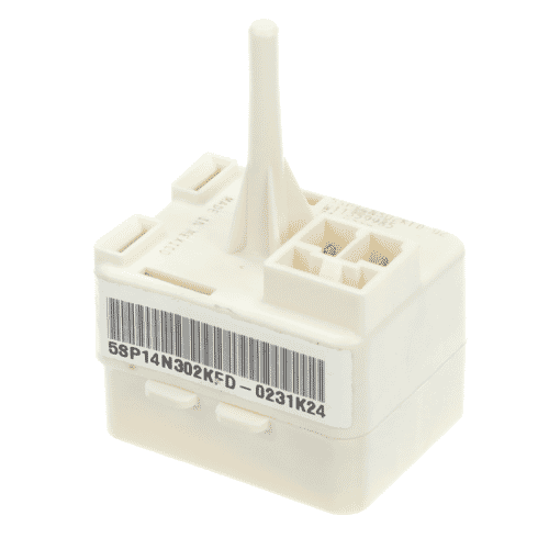 Whirlpool Combo Device (Esx55/Esb55) - W11524472