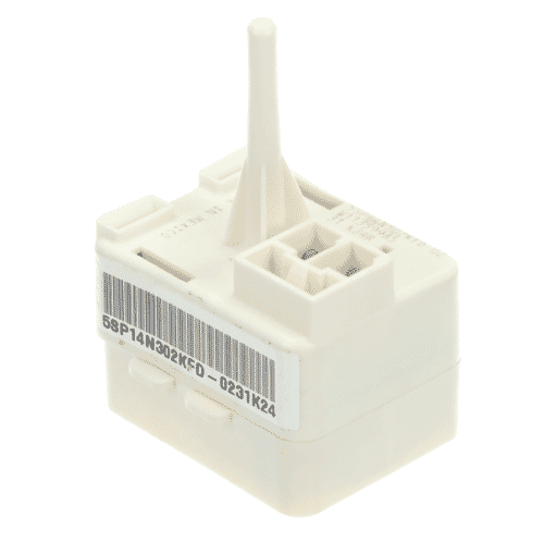 Whirlpool Combo Device (Esx55/Esb55) - W11524472