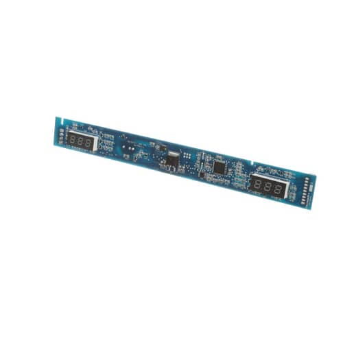 Whirlpool Board-Ui Control Dom Btm - W11524656