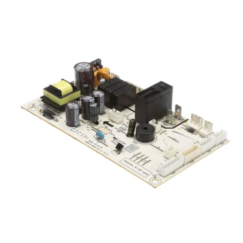 Whirlpool Master Board - W11524806
