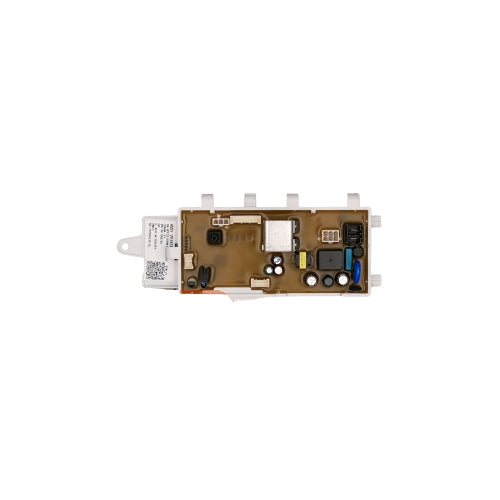 Whirlpool Control Board - W11524820