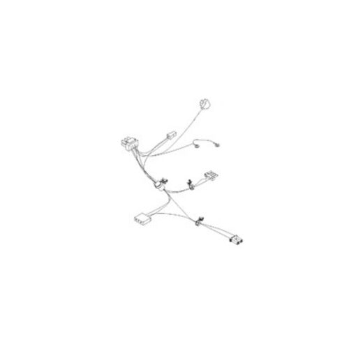 Sony Om Dfs-700A 02 En - -DFS700AP
