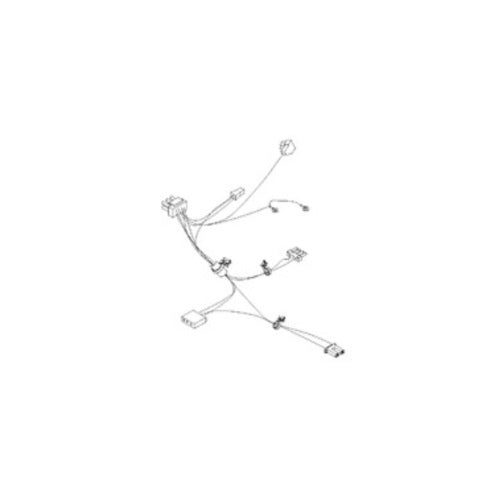 Whirlpool Harns-Wire - W11525277