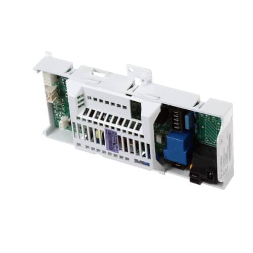 Whirlpool Acu - Se Incand Dl Gas 6230 - W11525994
