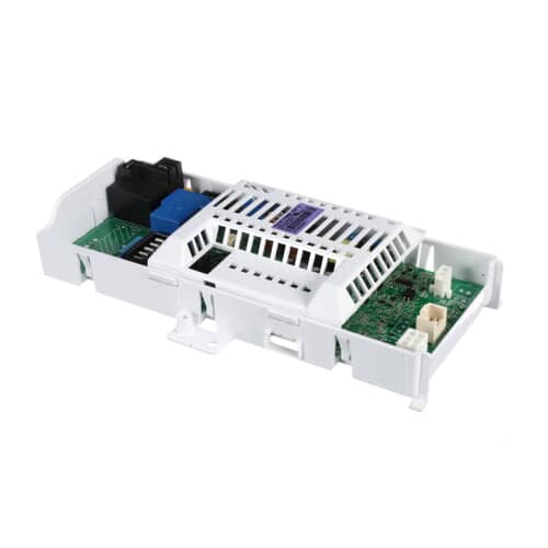 Whirlpool Acu - Se Incand Dl Ele 6230 - W11525996