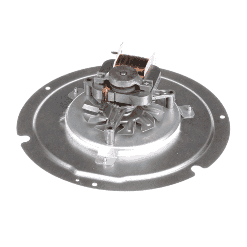 Whirlpool Convection Asm - W11527111