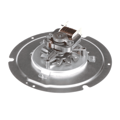 Whirlpool Convection Asm - W11527111