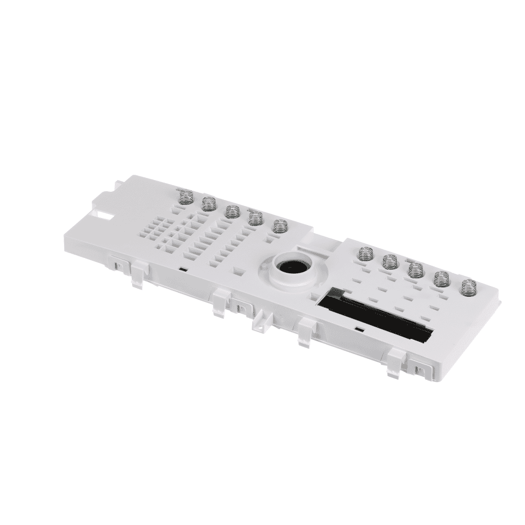 Sony I/M Cdp-Ce405/Ce305 1996 - -CDPC250Z