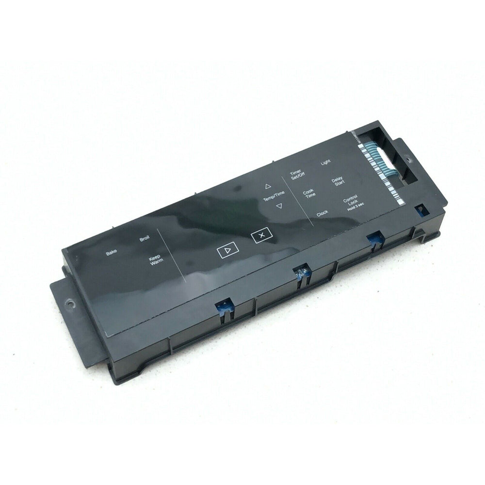 Sony I/M - -CCDF302
