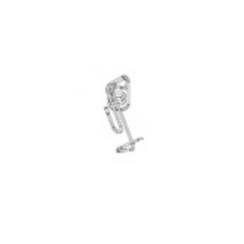 Whirlpool Discharge Coil, Tm/Bm - W11528684