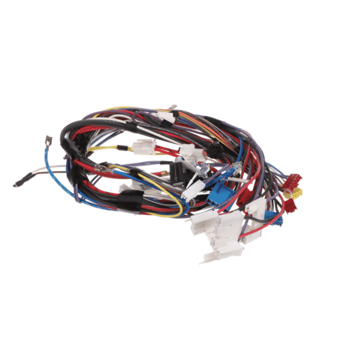 Whirlpool Harns-Wire - W11529071