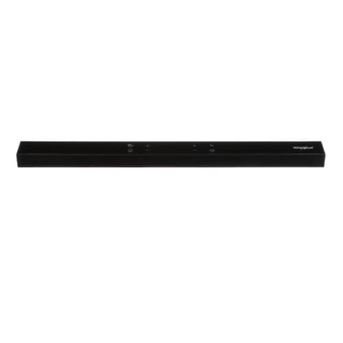 Whirlpool Control Kit - W11530276