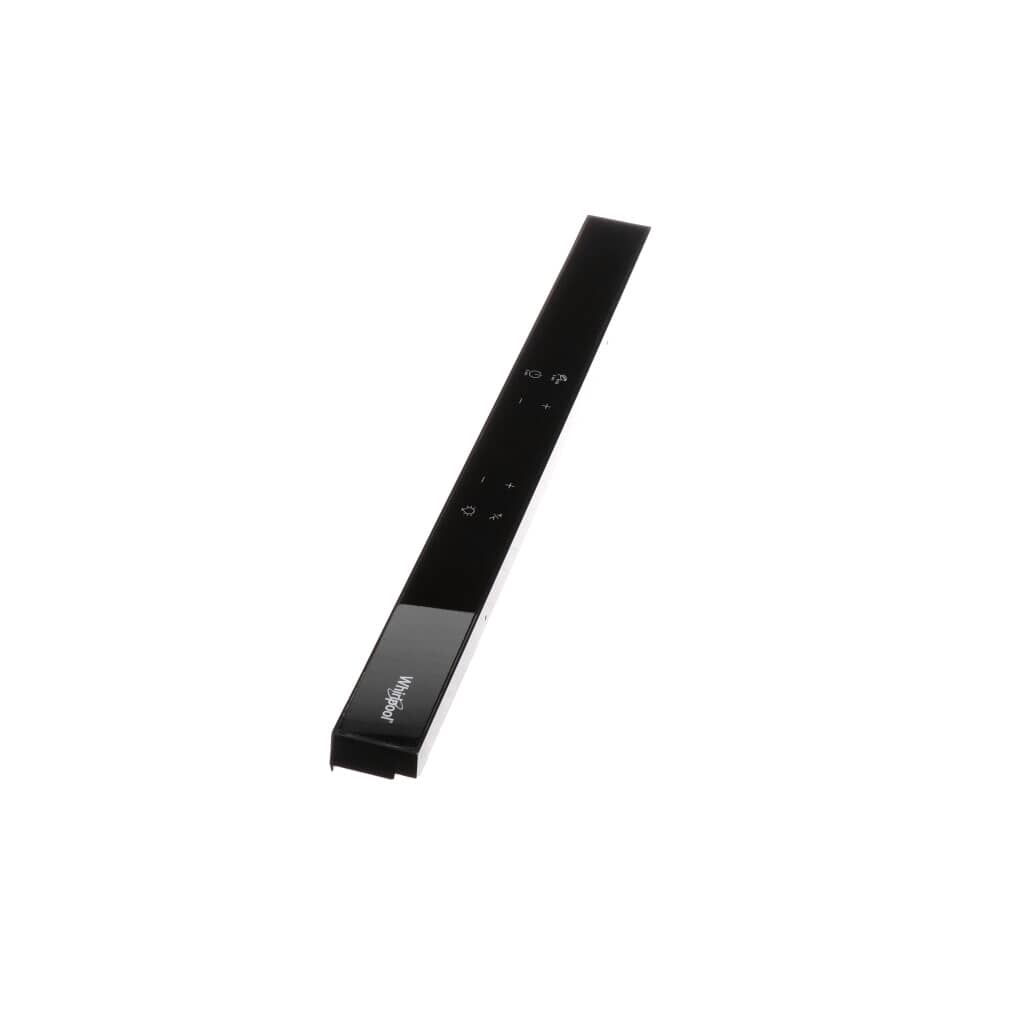 Sony S/M 89 Aus - *KV1414AS