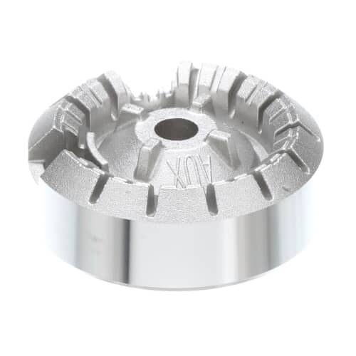 Whirlpool Flame Spreader-Aux,Ab,Al Machi - W11531098