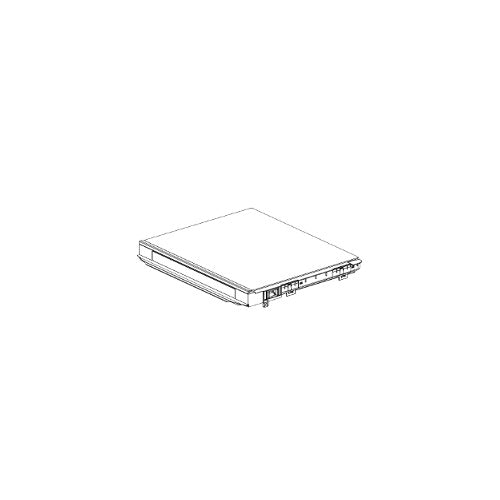 Sony S/M Xs-6930 1989 - *XS6930