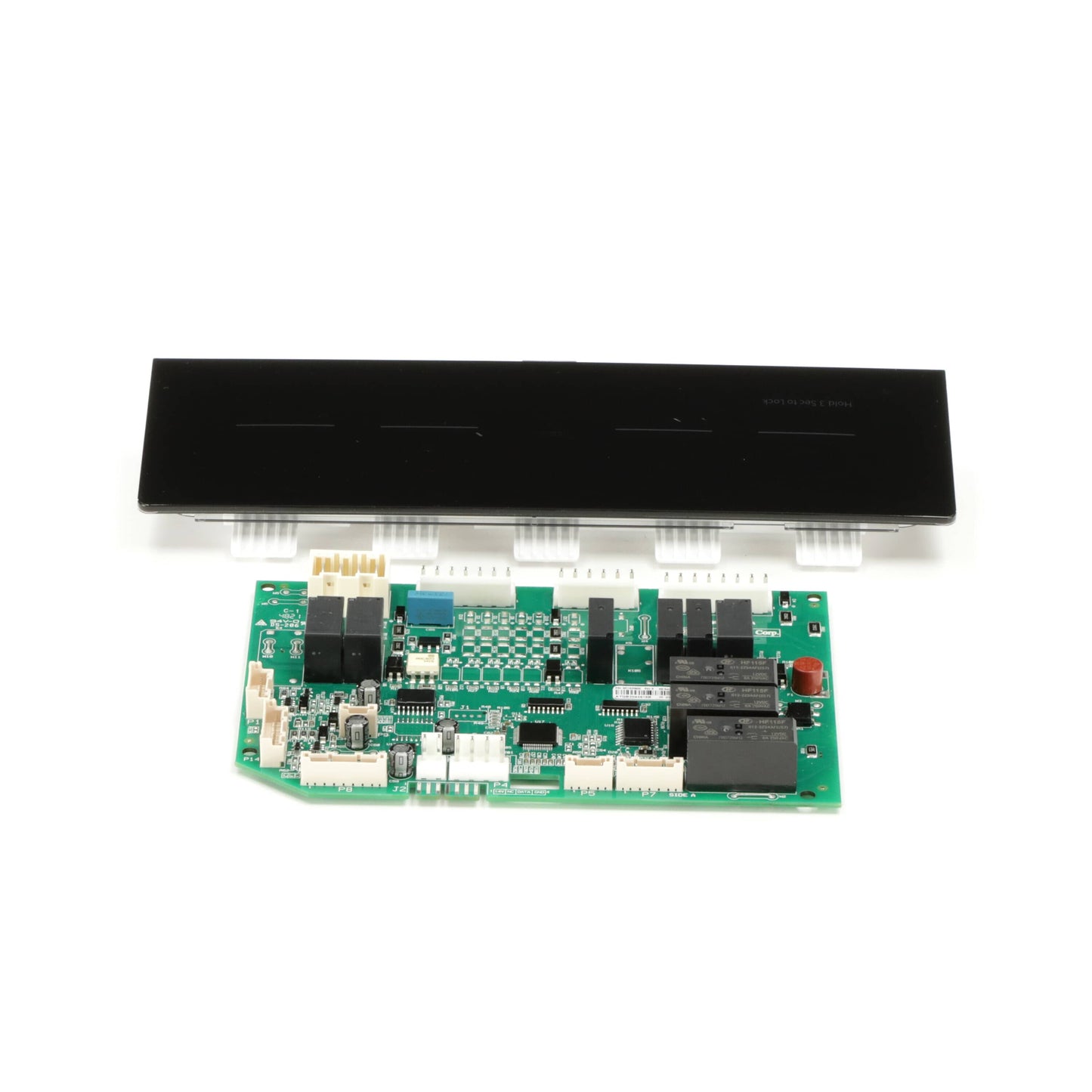 Sony S/M D-113Cr Us Can Aep Uk - *D113CR