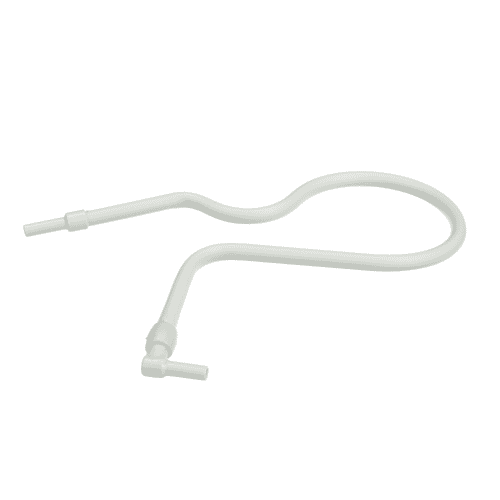 Whirlpool Tube-Water,Filter - W11533506