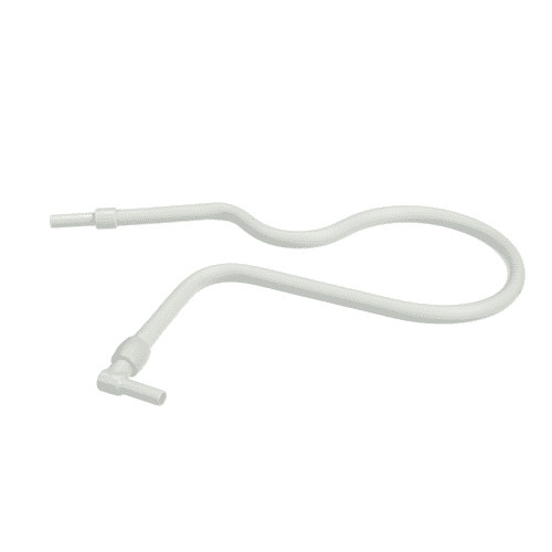 Whirlpool Tube-Water,Filter - W11533506