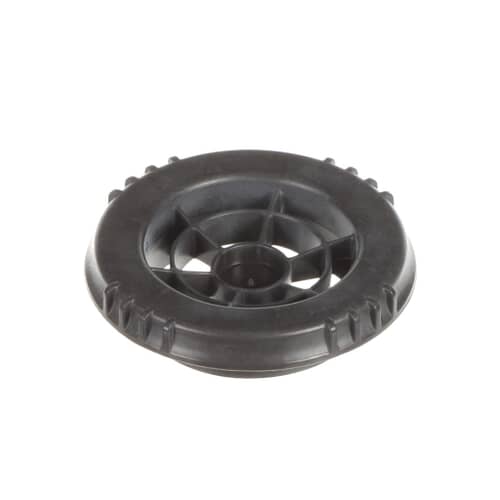 Whirlpool Nut-Inlet - W11535081