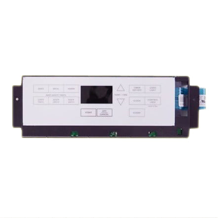 Sony S/M D-240 - *D240