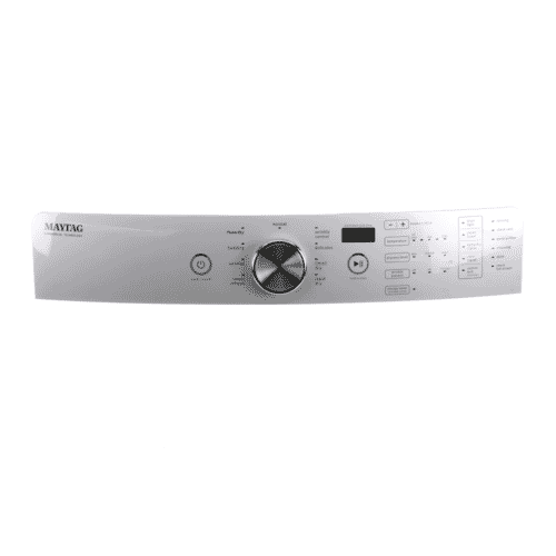 Whirlpool Panel-Ui - W11537226