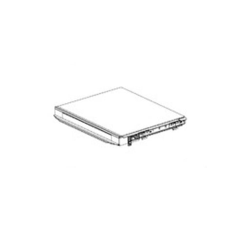 Sony I/M - -BM715T