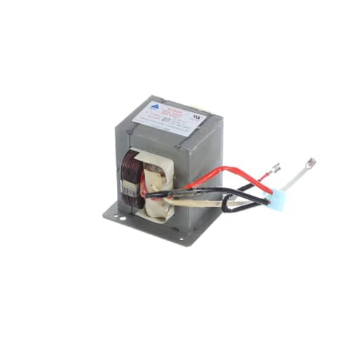 Whirlpool Hvt For Service W11409882 - W11540981