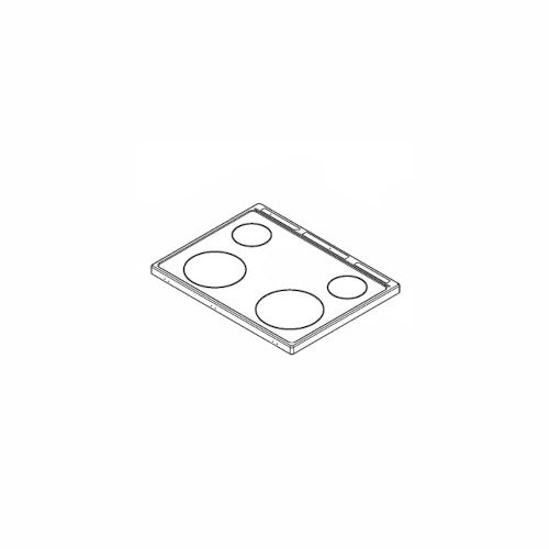 Sony Om - -CCUD50P