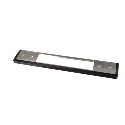 Whirlpool Panl-Cntrl - W11542168