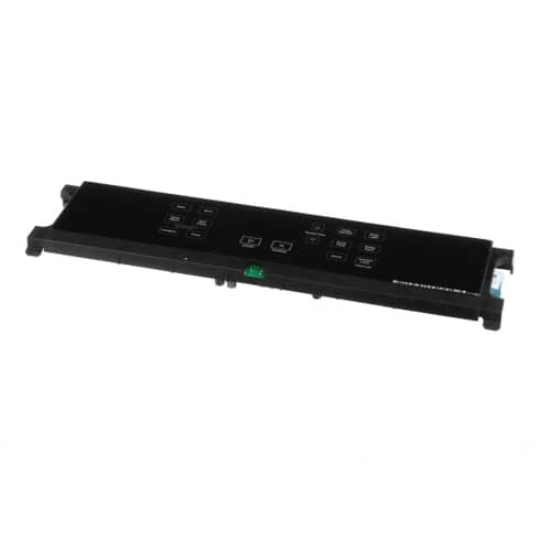 Whirlpool Ctrl-Lcx 1.0 Wp, Blk, Gas, Pyr - W11542180