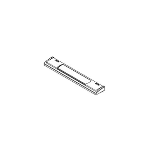 Sony Service Manual 1984 E - *CFS2000L