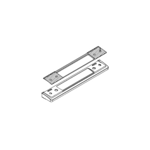 Sony S/M 91 Aep, E , Aus - *FH411R