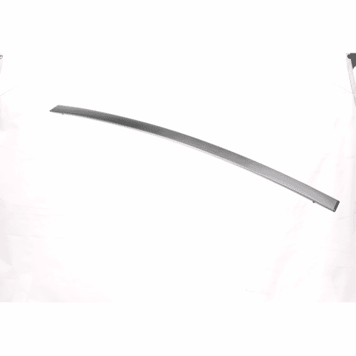 Whirlpool Refrigerator Handle - W11542651