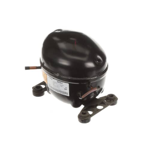 Whirlpool Compressor Service Kit Emz60Cl - W11542830