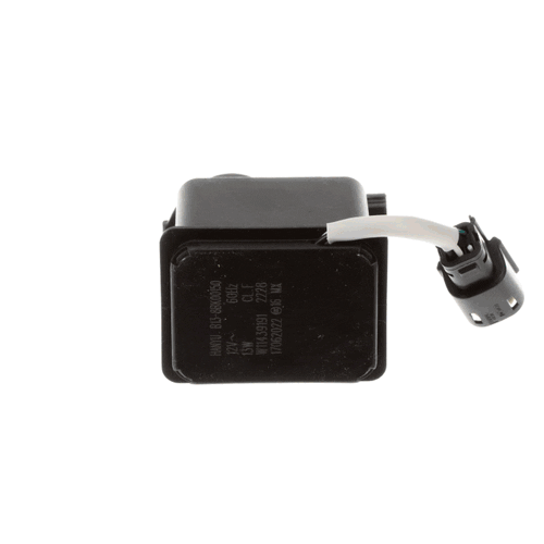 Whirlpool Dishwasher Recirculating Pump with Sensor Assembly - W11542867