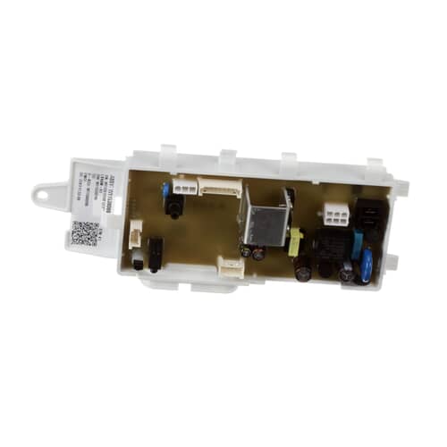 Whirlpool Prgm Acu Assembly, Bm, Mvw6230 - W11543994