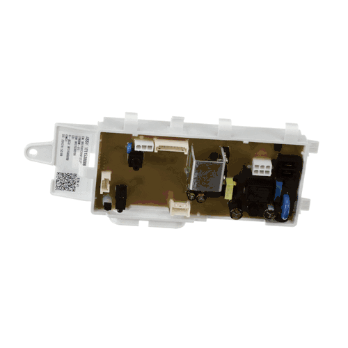 Whirlpool Prgm Acu Assembly, Bm, Mvw6230 - W11543994