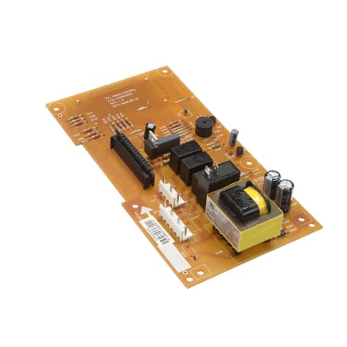 Whirlpool Acu Pcba Service Assy For W108 - W11544457