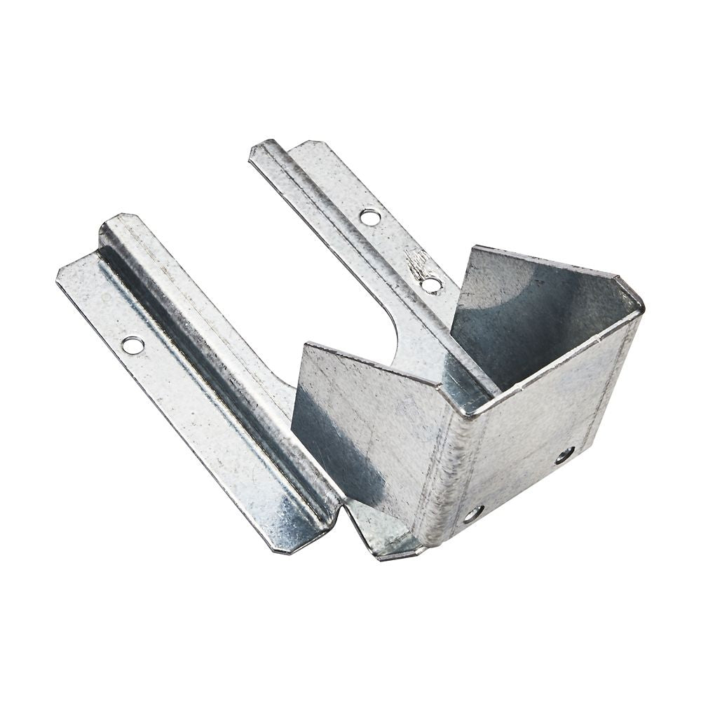 Whirlpool Anchor-Tip - W11544575