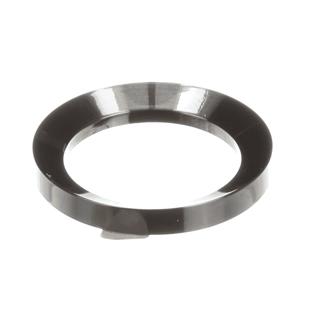 Sony S/M Ccd-F33/F34/Pak Us Ca - *CCDF33PA