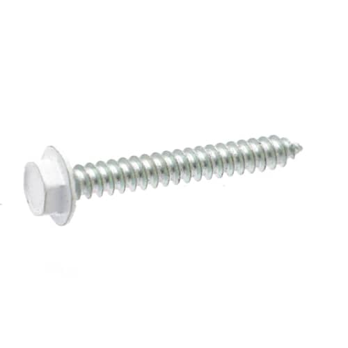 Whirlpool Refrigerator Screw - W11544659