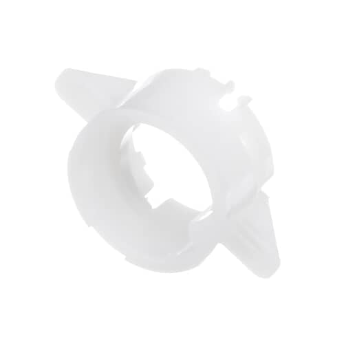 Whirlpool Nut-Tlr,Dw03 - W11545286