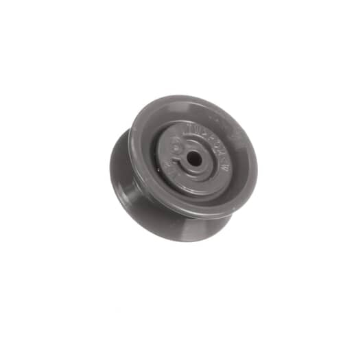 Whirlpool Wheel-Rack,Euro Bb - W11545296