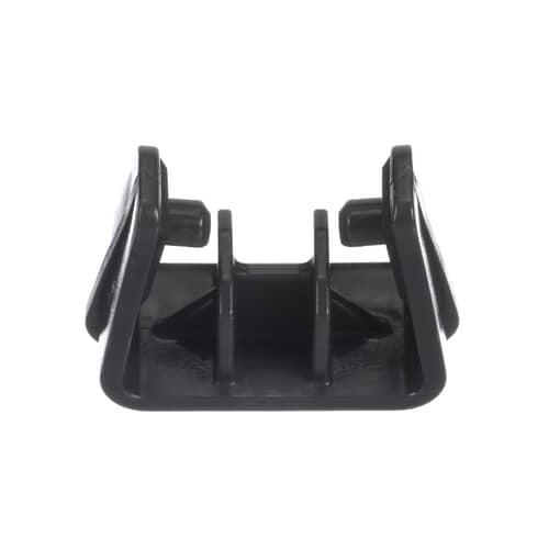 Whirlpool Track Stop-Front,Euro - W11545307
