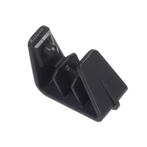 Whirlpool Track Stop-Front,Euro - W11545307
