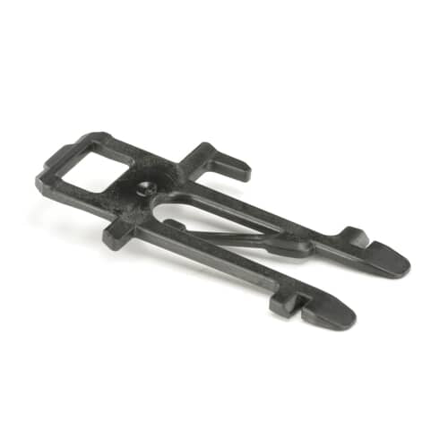 Whirlpool Plate-Door Latch Strike - W11545309