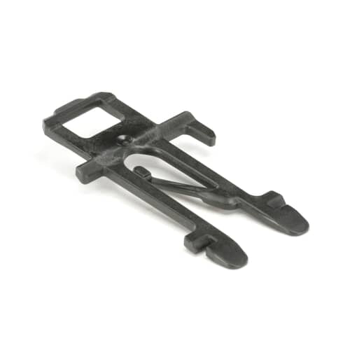 Whirlpool Plate-Door Latch Strike - W11545309