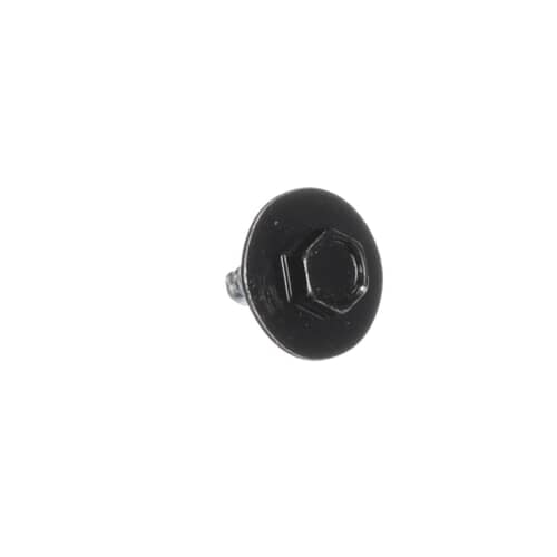 Whirlpool Screw - W11545329