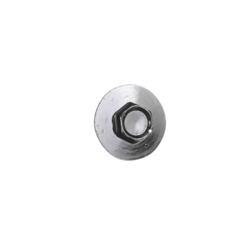 Whirlpool Screw - W11545329